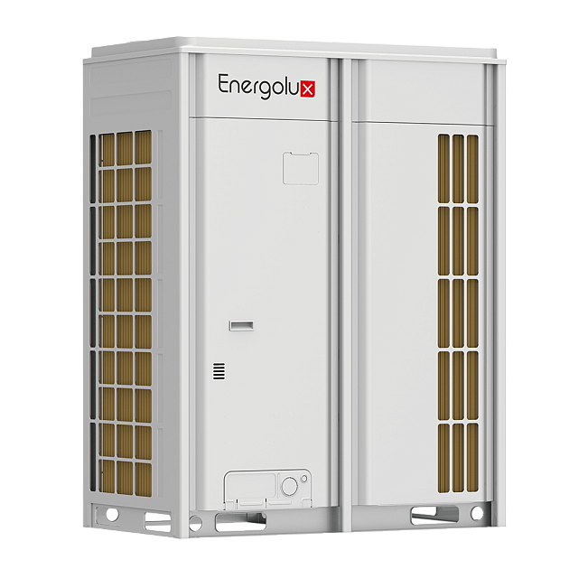 Energolux SMZU335CEBI модульный полноразмерный наружный блок
