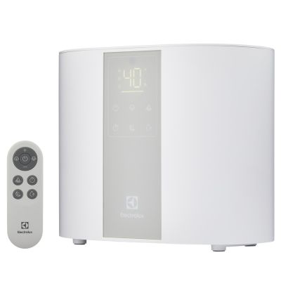 Electrolux EHU-6115D ультразвуковой увлажнитель воздуха