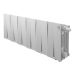 Royal Thermo PianoForte 200 VDR80 Bianco Traffico 12 секций радиатор