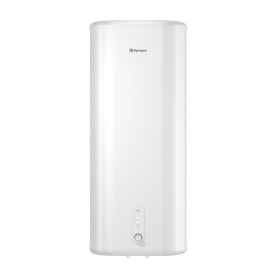 THERMEX Mirror 100 V водонагреватель