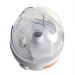 Royal Clima RUH-MR200/1.5M-BL ультразвуковой увлажнитель воздуха Murzzzio