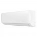 Kentatsu KSGA26HFAN1/KSRA26HFAN1 Kanami кондиционер