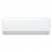 Kentatsu KSGA26HFAN1/KSRA26HFAN1 Kanami кондиционер