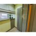 KZTO PC 2-1200-12 трубчатый радиатор