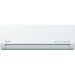 Midea MSES-07N8D6-I/MSES-07N8D6-O Easy инверторная сплит-система