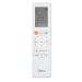 Midea MSES-07N8D6-I/MSES-07N8D6-O Easy инверторная сплит-система