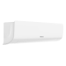 Hisense AS-07HW4RLRKC00A ERA Classic A сплит-система