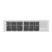Hisense AS-07HW4RLRKC00A ERA Classic A сплит-система