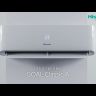 Hisense AS-07HW4RLRKC00A ERA Classic A сплит-система