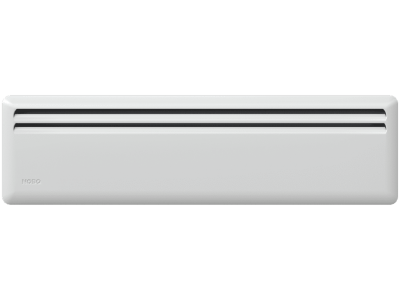 Nobo Viking NFK2S 05 электрообогреватель