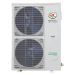 Royal Clima CO-F 60HNCI COMPETENZA FULL DC EU Inverter инверторная сплит-система напольно-потолочного типа