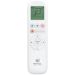 Royal Clima CO-F 60HNCI COMPETENZA FULL DC EU Inverter инверторная сплит-система напольно-потолочного типа