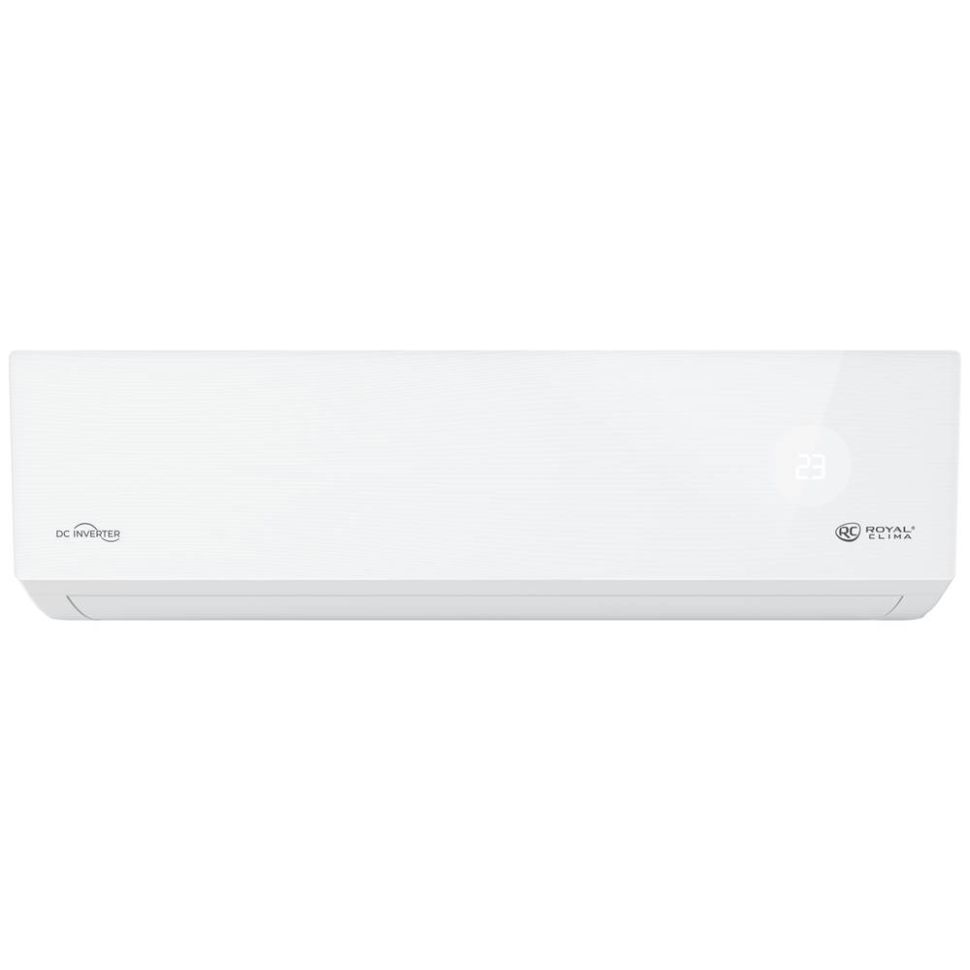 Royal Clima RCI-OME35HN OPTIMUM 2.0 Inverter инверторная сплит-система