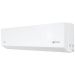 Royal Clima RCI-OME35HN OPTIMUM 2.0 Inverter инверторная сплит-система