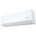 Royal Clima RCI-OME35HN OPTIMUM 2.0 Inverter инверторная сплит-система