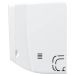 Royal Clima RCI-OME35HN OPTIMUM 2.0 Inverter инверторная сплит-система