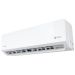Royal Clima RCI-OME35HN OPTIMUM 2.0 Inverter инверторная сплит-система