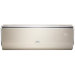 Cooper&Hunter CH-S18FTXHV-B кондиционер инверторный
