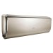 Cooper&Hunter CH-S18FTXHV-B кондиционер инверторный