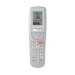 Cooper&Hunter CH-S18FTXHV-B кондиционер инверторный