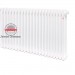 Zehnder 3057/22 секций радиатор RAL 9016 нижнее подключение