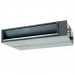 Daikin FBA60A9/RXM60R канальный кондиционер инверторный средненапорный