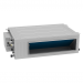 Electrolux EACD-48H/UP3-DC/N8 инверторная сплит-система канального типа