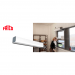 Frico PA1508E02 воздушная завеса