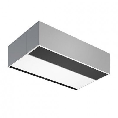 Frico AGR5515A воздушная завеса