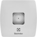 Electrolux EAF-120-Т Premium бытовой вытяжной вентилятор с таймером