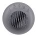 Ballu AP-125 воздухоочиститель