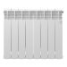 Royal Thermo Vittoria Super 500 2.0 7 секций радиатор
