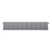 Royal Thermo PianoForte 200 VDR80 Silver Satin 20 секций радиатор