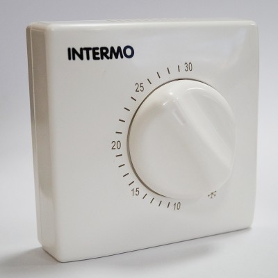 Gulfstream INTERMO L-301 терморегулятор