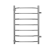 Royal Thermo Трапеция П7 500х796 БП - полотенцесушитель