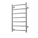 Royal Thermo Трапеция П7 500х796 БП - полотенцесушитель
