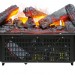Очаг Dimplex Cassette 600 NH
