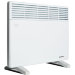 Конвектор Neoclima Comforte T2,0 ЭВНА