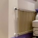 KZTO PC 1-300-20 трубчатый радиатор