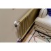 KZTO PC 1-1000-4 трубчатый радиатор