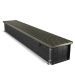 Royal Thermo atrium-150/200/1800-DG-U-DB внутрипольный конвектор