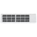 Ultima Comfort ECP-I09PN ECLIPSE Inverter инверторная сплит-система