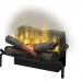 Очаг Royal Flame Revillusion RLG20