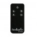 Очаг Royal Flame Revillusion RLG20
