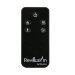 Очаг Royal Flame Revillusion RLG20