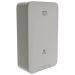 Royal Clima RCB-D 80 LUX BREZZA бризер