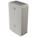 Royal Clima RCB-D 80 LUX BREZZA бризер