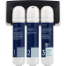 Electrolux iStream TotalPure X-3 Softening фильтр для очистки воды