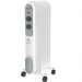 Royal Clima ROR-P7-1500M масляный радиатор