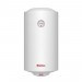 THERMEX TitaniumHeat 60 V Slim водонагреватель